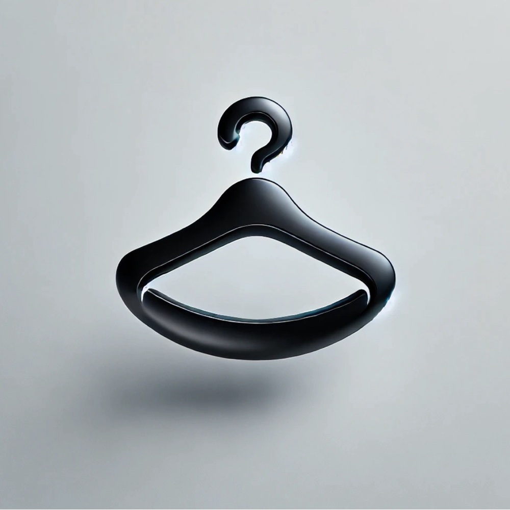 Meet your Posher, Racksavant